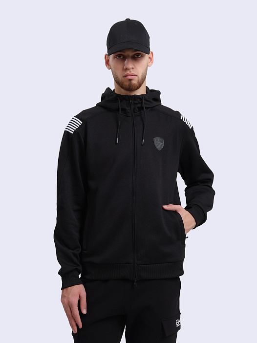 картинка Мастерка магазин Verdistore являющийся официальным дистрибьютором в России 