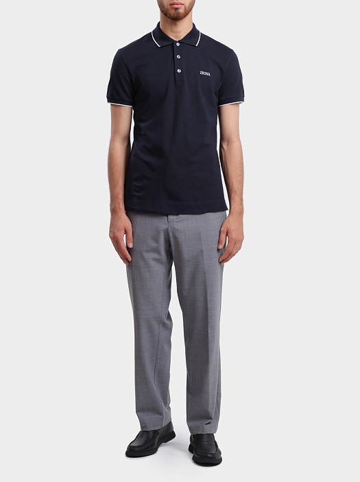 Поло — купить в интернет-магазине Verdistore