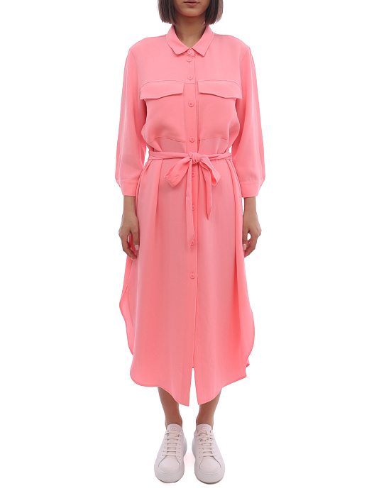 /upload/iblock/1ea/0ac4491b0d5cm83vn2v8i1t7zid590or/63781913589383_595A5394.jpg