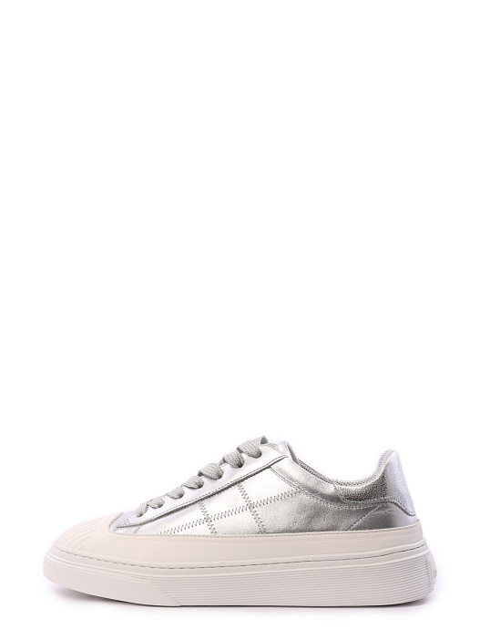 Кеды — купить в интернет-магазине Verdistore