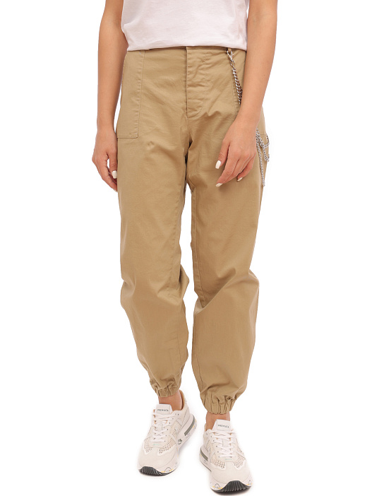 Брюки — купить в интернет-магазине Verdistore