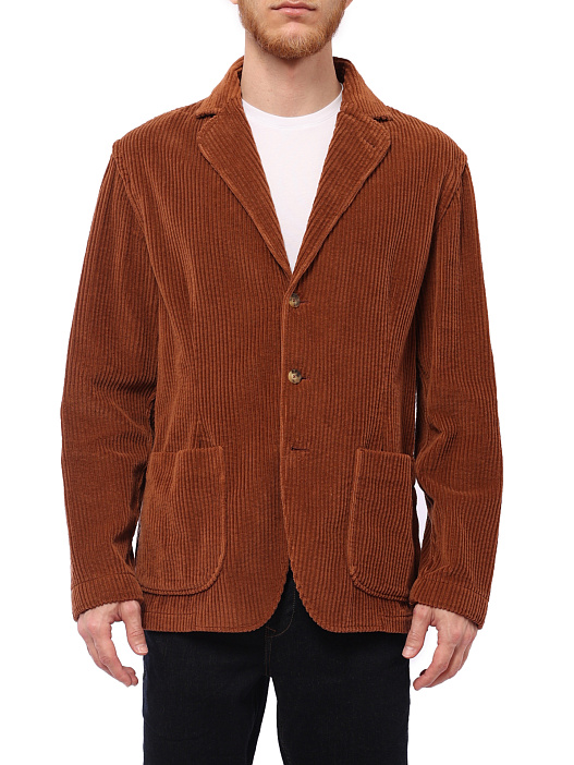 Пиджак — купить в интернет-магазине Verdistore