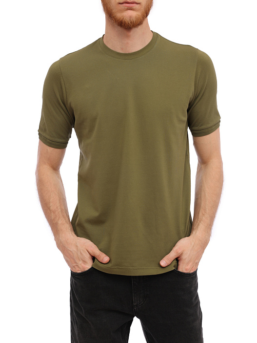 Футболка — купить в интернет-магазине Verdistore