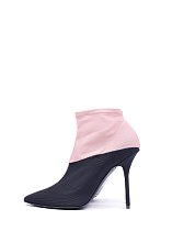 Ботильоны VERDI STORE