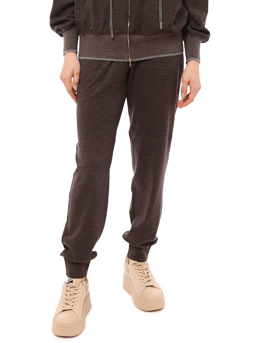 Брюки — купить в интернет-магазине Verdistore