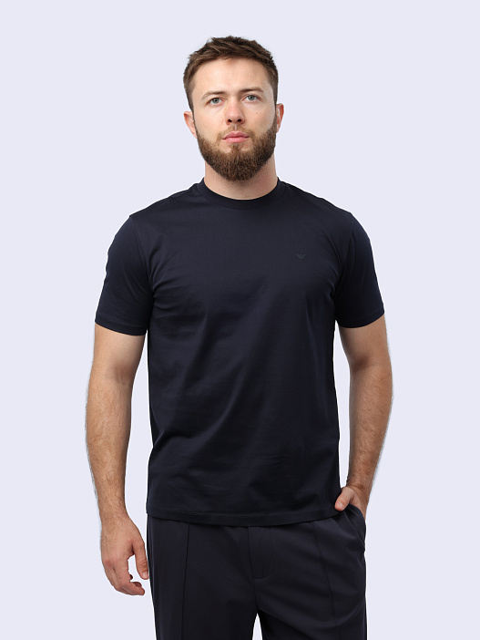 Футболка — купить в интернет-магазине Verdistore
