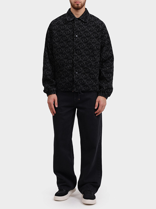 Куртка XM001866 AF18821 FC145 — купить в интернет-магазине Verdistore