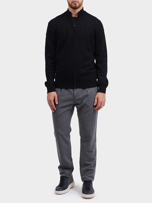 Кардиган A2240T 099 — купить в интернет-магазине Verdistore