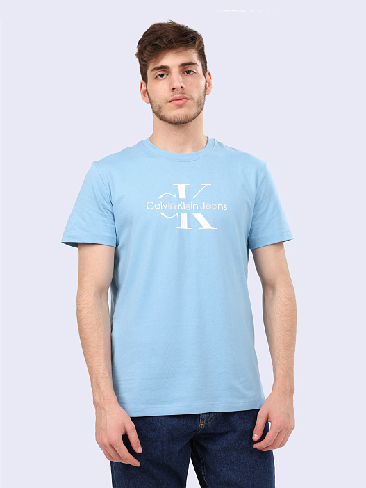 Футболка  — купить в интернет-магазине Verdistore