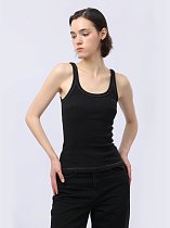 Топ VERDI STORE