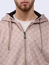 Толстовка VERDI STORE