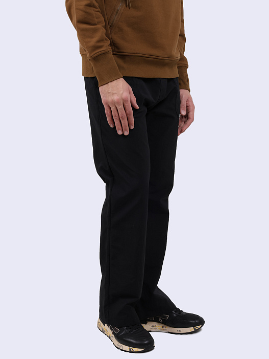 /upload/iblock/200/2u8003a7u12wnbzyugbom1euy6dl8wzx/7W2A2181.jpg