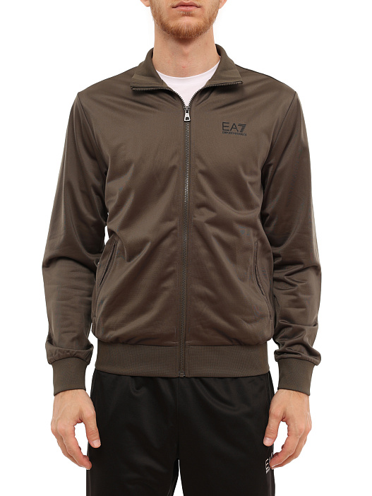 Костюм — купить в интернет-магазине Verdistore