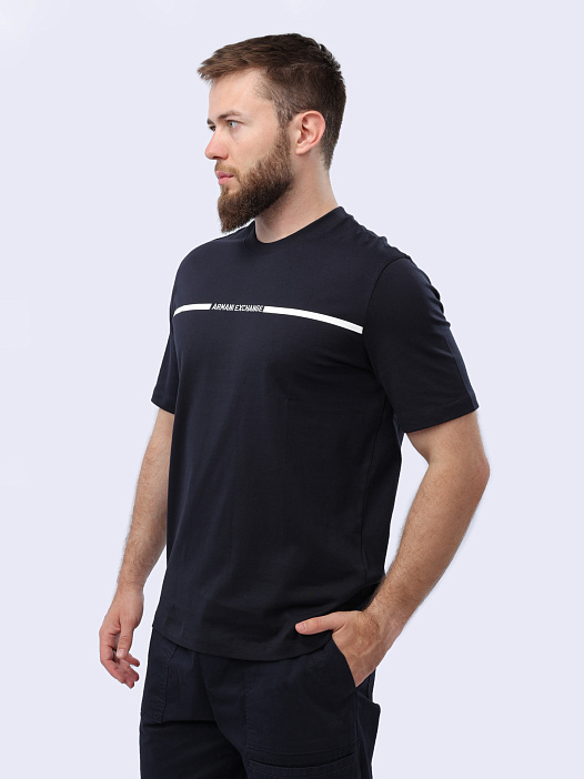 Футболка — купить в интернет-магазине Verdistore