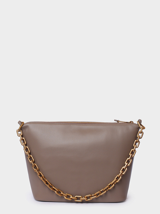 Сумка Emporio Armani EW003123 AF19173 U6192 кожаная женская — купить в интернет-магазине Verdistore