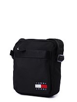 Сумка TOMMY HILFIGER JEANS AM0AM12413 BDS VERDI STORE