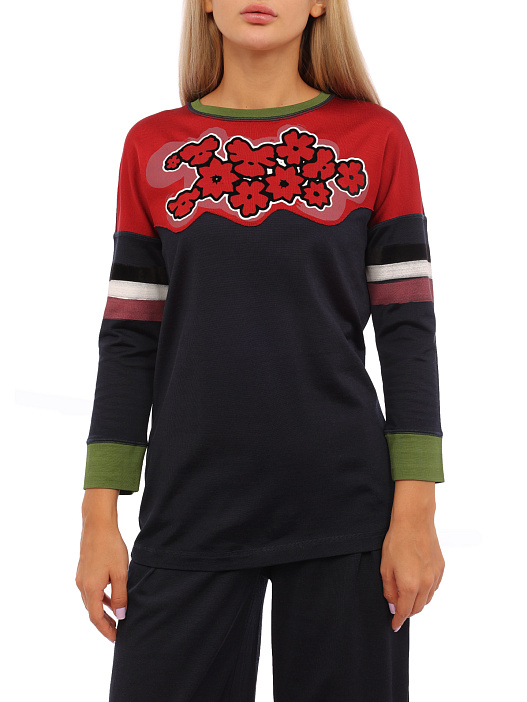 Топ — купить в интернет-магазине Verdistore