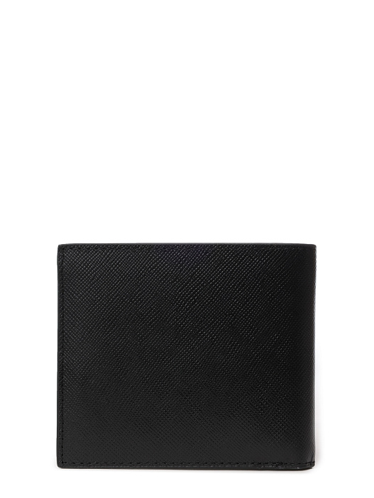 /upload/iblock/20b/iblpus6i3p291hhh6x8bux029edtn6gb/595A8784.jpg