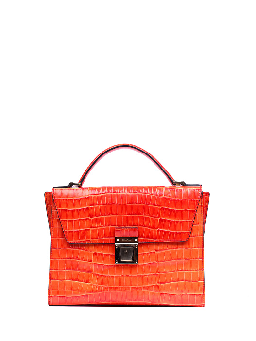 Сумка — купить в интернет-магазине Verdistore