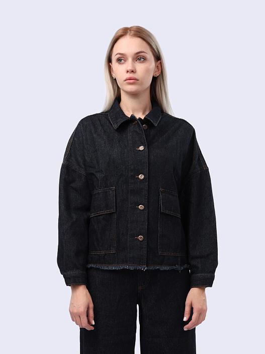 Куртка — купить в интернет-магазине Verdistore