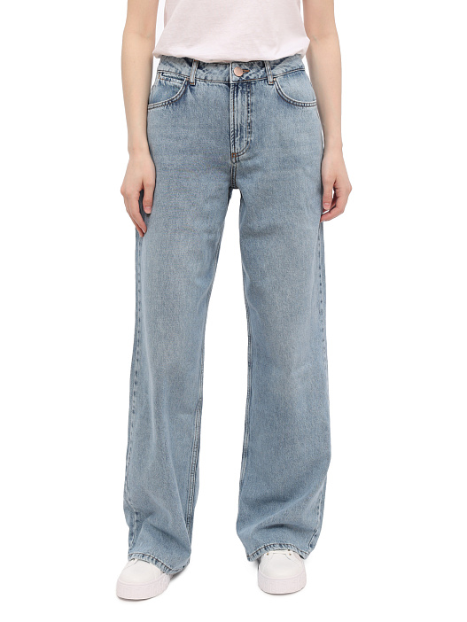 Джинсы — купить в интернет-магазине Verdistore