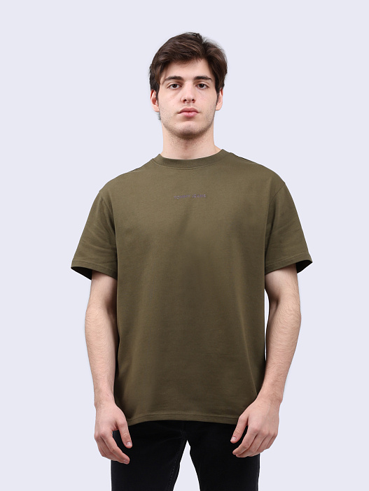 Футболка — купить в интернет-магазине Verdistore