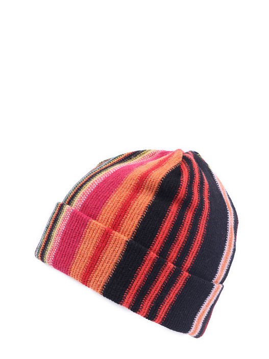 Шапка — купить в интернет-магазине Verdistore