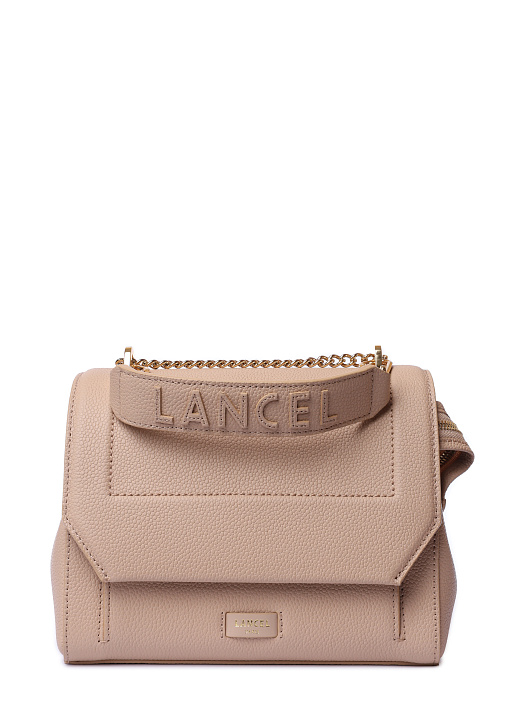 Сумка A09222 8B  — купить в интернет-магазине Verdistore