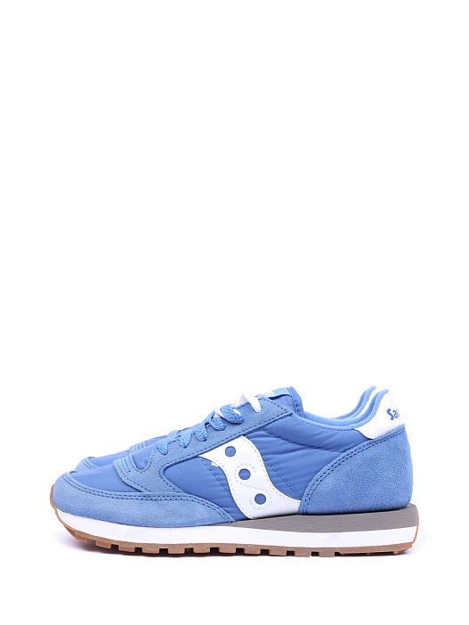 Кроссовки — купить в интернет-магазине Verdistore