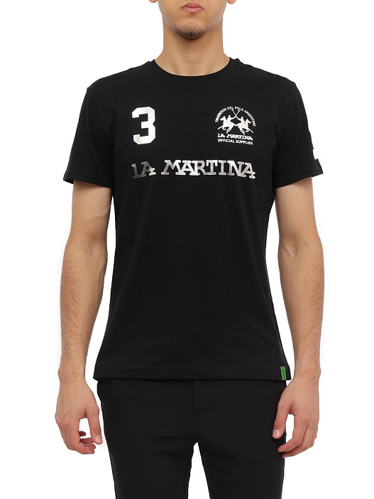 Футболка — купить в интернет-магазине Verdistore