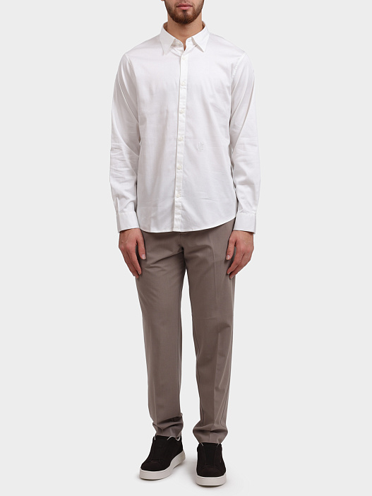 Рубашка XM000339 AF10192 U0009  — купить в интернет-магазине Verdistore