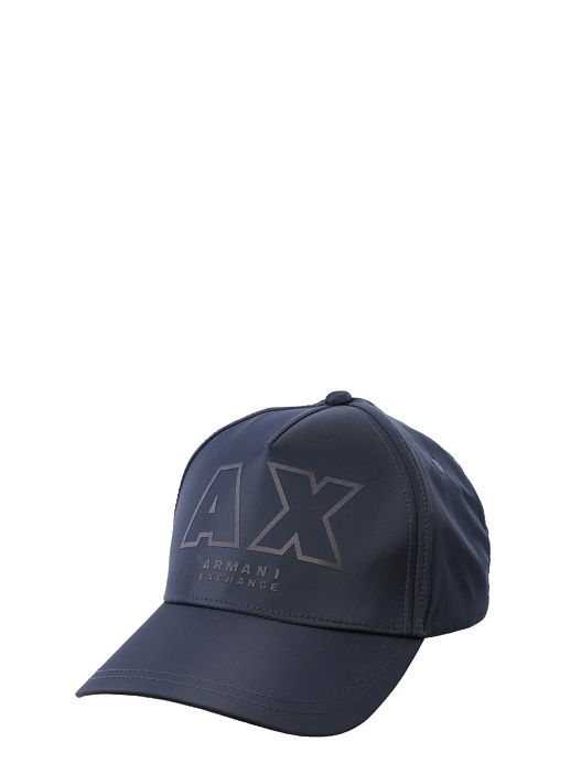 /upload/iblock/22b/b4i66rxaffmxhux7m68pfdpim1402iyg/595A7691.jpg
