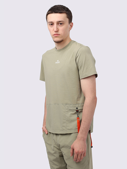 Футболка — купить в интернет-магазине Verdistore