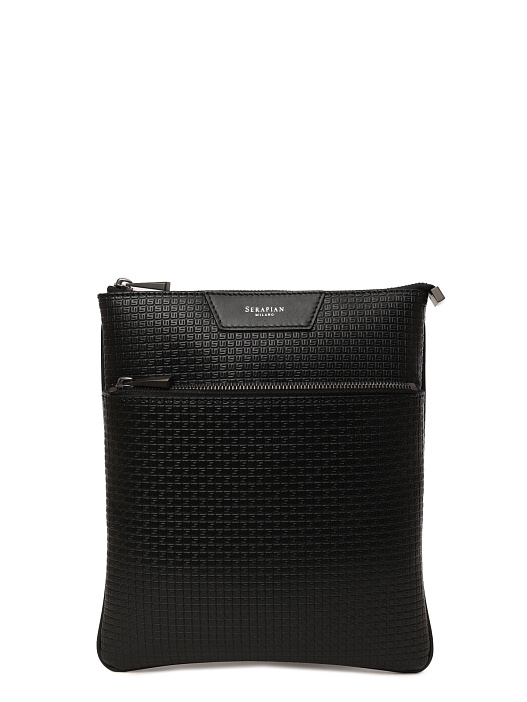 Сумка — купить в интернет-магазине Verdistore