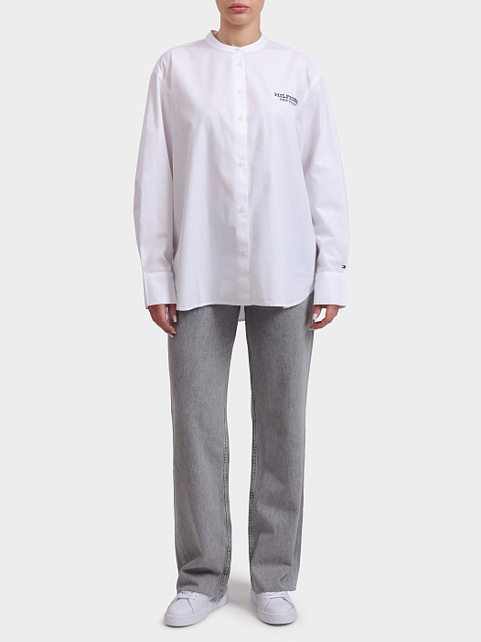 Брюки Pantamo 71370-1418-08 серые женские — купить в интернет-магазине Verdistore