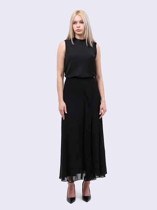 Юбка K20K207166 BEH — купить в интернет-магазине Verdistore