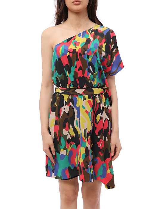 Платье — купить в интернет-магазине Verdistore