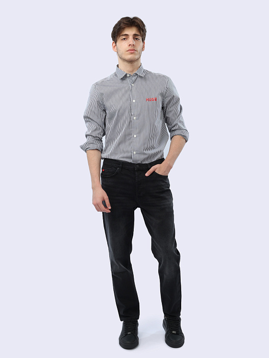 /upload/iblock/242/bsifw77qva0y5rawqfl91o39r61saup5/595A9686.jpg