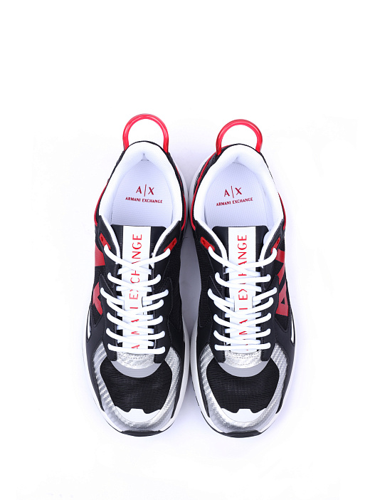 /upload/iblock/244/jvmeqqgubkatmvo16uf0xmohpxht3qhv/63761081599517_R5_8046.jpg