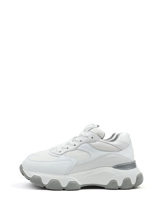 Комбинированные кроссовки — купить в интернет-магазине Verdistore