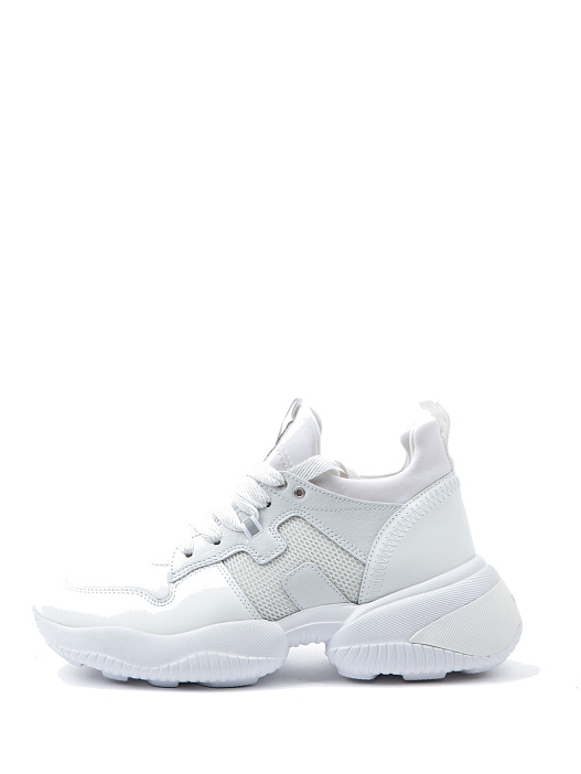 Комбинированные кроссовки — купить в интернет-магазине Verdistore