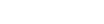 Y-3