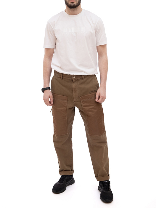 /upload/iblock/24f/170aw15fwa1goarrx84i0q1bwusep20t/63751738015518_R5_5359.jpg