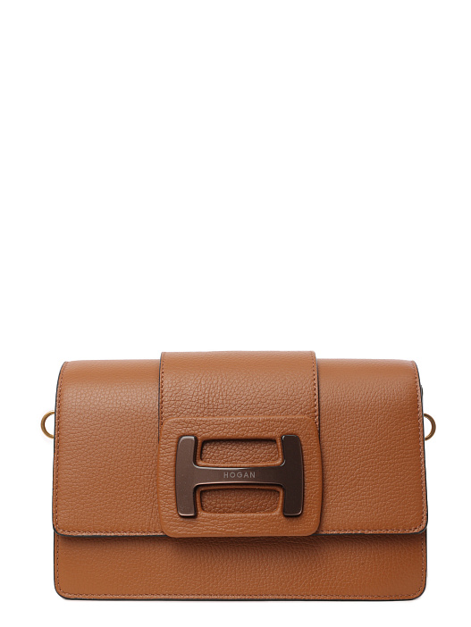 Сумка — купить в интернет-магазине Verdistore