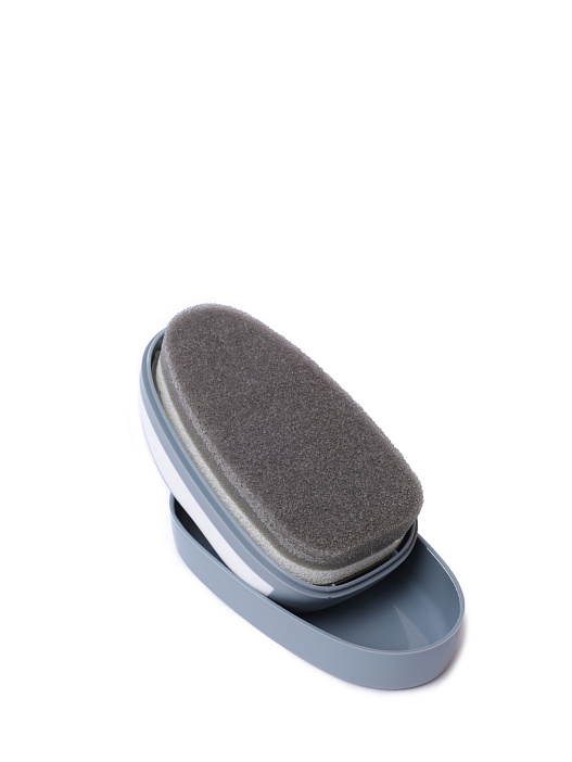 Губка для блеска COLLONIL Mobil — купить в интернет-магазине Verdistore