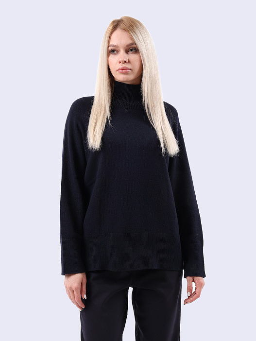 Свитер — купить в интернет-магазине Verdistore