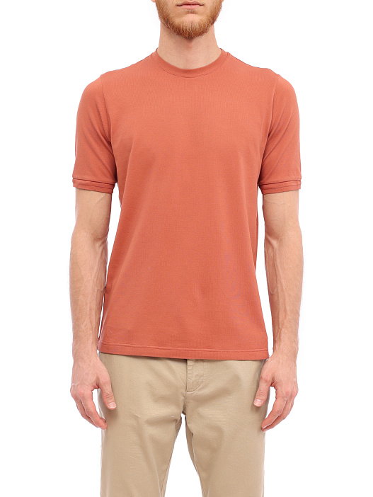 Футболка — купить в интернет-магазине Verdistore