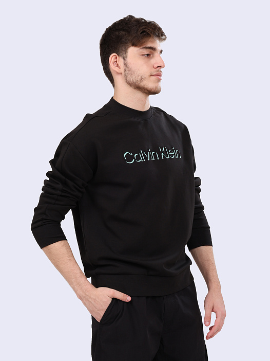 /upload/iblock/25f/6ofn8s0qvhchzi1zilcn2bocz65m2tff/7W2A6094.jpg