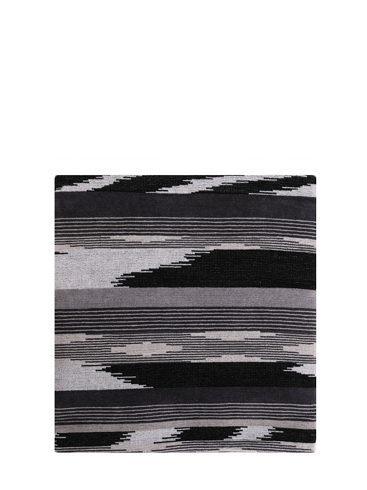 /upload/iblock/262/77v0tsi1nbqjnewnk104qr7w61mwxrv2/595A3196.jpg