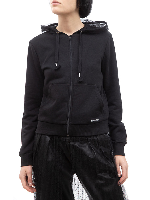 Платье — купить в интернет-магазине Verdistore